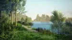 Euro Fishing [v 1.06] (2015) PC [by qoob]