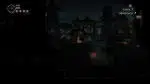 Mark of the Ninja: Special Edition (2012) PC [R.G. Механики]
