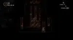 Mark of the Ninja: Special Edition (2012) PC [R.G. Механики]