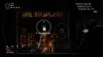 Mark of the Ninja: Special Edition (2012) PC [R.G. Механики]