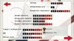 Crisis in the Kremlin (2017) PC [by SpaceX]
