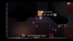 Enter The Gungeon: Collector's Edition (2016) PC [by SpaceX]
