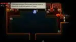 Enter The Gungeon: Collector's Edition (2016) PC [by SpaceX]