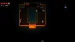 Enter The Gungeon: Collector's Edition (2016) PC [by SpaceX]