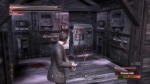 Deadly Premonition: The Director's Cut (2013) PC [by qoob]