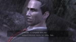 Deadly Premonition: The Director's Cut (2013) PC [by qoob]