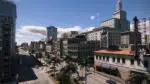 Мафия 3 - Digital Deluxe Edition (2016) PC [by xatab]