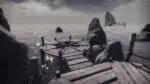 Quern: Undying Thoughts (2016) PC | Лицензия