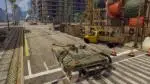 Infinite Tanks (2017) PC | Лицензия