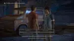 The Walking Dead: A New Frontier - Episode 1-3 (2016) PC [R.G. Freedom]