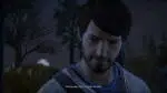 The Walking Dead: A New Frontier - Episode 1-3 (2016) PC [R.G. Freedom]