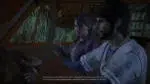 The Walking Dead: A New Frontier - Episode 1-3 (2016) PC [R.G. Freedom]