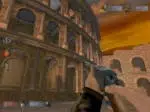 Will Rock: Гибель богов (2003) PC [R.G. Catalyst]