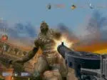 Will Rock: Гибель богов (2003) PC [R.G. Catalyst]
