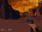 Will Rock: Гибель богов (2003) PC [R.G. Catalyst]