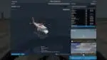 X-Plane 11 (2017) PC [by =nemos=]