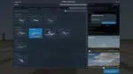 X-Plane 11 (2017) PC [by =nemos=]