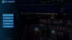 X-Plane 11 (2017) PC [by =nemos=]