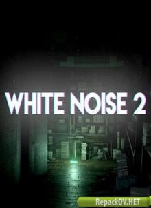 White Noise 2 (2017) PC [by Other s] торрент