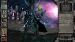 Warhammer 40,000: Dawn of War - Soulstorm (2008) PC [by Diablock]