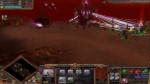 Warhammer 40,000: Dawn of War - Soulstorm (2008) PC [by Diablock]