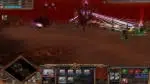 Warhammer 40,000: Dawn of War - Soulstorm (2008) PC [by Diablock]