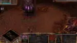 Warhammer 40,000: Dawn of War - Soulstorm (2008) PC [by Diablock]