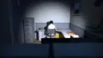 Притча о Стенли / The Stanley Parable (2013) PC [R.G. Механики]