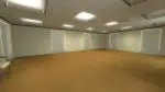 Притча о Стенли / The Stanley Parable (2013) PC [R.G. Механики]