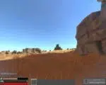 Hurtworld (2015) PC [R.G. Alkad]
