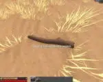 Hurtworld (2015) PC [R.G. Alkad]