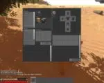 Hurtworld (2015) PC [R.G. Alkad]