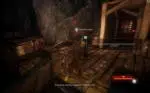 Styx: Shards of Darkness [v 1.02] (2017) PC [by xatab]