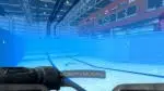 Narcosis [Update 1] (2017) PC [by SpaceX]
