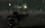 Ghostbusters: The Video Game (2009) PC [R.G. Механики]