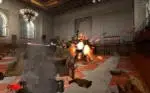 Ghostbusters: The Video Game (2009) PC [R.G. Механики]