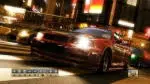Race Driver: GRID (2008) PC [R.G. Механики]