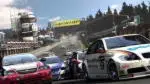Race Driver: GRID (2008) PC [R.G. Механики]