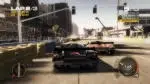 Race Driver: GRID (2008) PC [R.G. Механики]