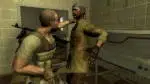 Tom Clancy's Splinter Cell: Double Agent (2007) PC [by Samael]