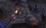 Warhammer 40,000: Dawn of War II - Gold Edition (2010) PC [by xatab]