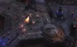 Warhammer 40,000: Dawn of War II - Gold Edition (2010) PC [by xatab]