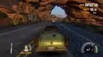 FlatOut 4: Total Insanity (2017) PC [by SpaceX]