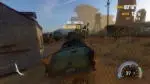 FlatOut 4: Total Insanity (2017) PC [by SpaceX]