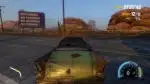 FlatOut 4: Total Insanity (2017) PC [by SpaceX]