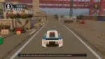 LEGO City Undercover (2017) PC [by SpaceX]