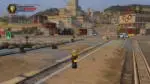 LEGO City Undercover (2017) PC [by SpaceX]