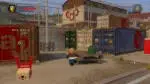 LEGO City Undercover (2017) PC [by SpaceX]