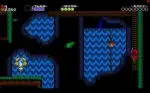 Shovel Knight: Specter of Torment (2017) PC [by GAMER]