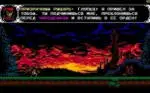 Shovel Knight: Specter of Torment (2017) PC [by GAMER]
